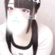 ヒメ日記 2025/08/26 21:30 投稿 なつき SPIN(スピン)