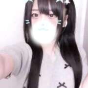 ヒメ日記 2025/08/31 20:40 投稿 なつき SPIN(スピン)