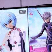 ヒメ日記 2025/09/05 13:54 投稿 なつき SPIN(スピン)