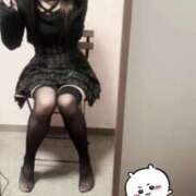 ヒメ日記 2025/09/16 22:50 投稿 なつき SPIN(スピン)