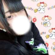 ヒメ日記 2025/09/26 13:54 投稿 なつき SPIN(スピン)