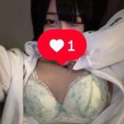 ヒメ日記 2025/09/28 13:41 投稿 なつき SPIN(スピン)