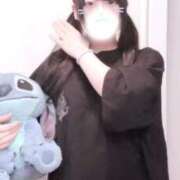 ヒメ日記 2025/09/29 22:20 投稿 なつき SPIN(スピン)