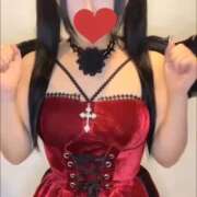 ヒメ日記 2025/10/03 15:58 投稿 なつき SPIN(スピン)