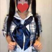 ヒメ日記 2025/10/08 18:40 投稿 なつき SPIN(スピン)