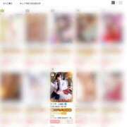 ヒメ日記 2025/10/15 22:30 投稿 なつき SPIN(スピン)