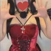 ヒメ日記 2025/10/25 14:02 投稿 なつき SPIN(スピン)