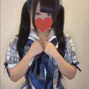 ヒメ日記 2025/10/28 13:59 投稿 なつき SPIN(スピン)