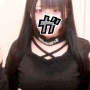 ヒメ日記 2025/10/29 14:10 投稿 なつき SPIN(スピン)