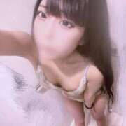 ヒメ日記 2025/11/01 13:50 投稿 なつき SPIN(スピン)