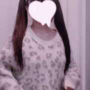 なつき おやすみちう💞 SPIN(スピン)