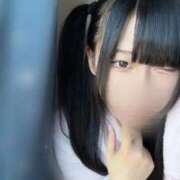 なつき おはよ💞 SPIN(スピン)