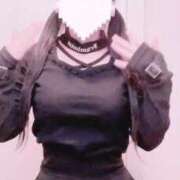 ヒメ日記 2025/11/10 23:50 投稿 なつき SPIN(スピン)