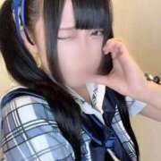 ヒメ日記 2025/11/15 23:50 投稿 なつき SPIN(スピン)