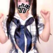 ヒメ日記 2025/11/24 20:50 投稿 なつき SPIN(スピン)