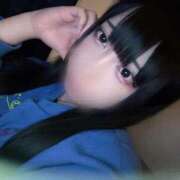 ヒメ日記 2025/11/26 14:30 投稿 なつき SPIN(スピン)