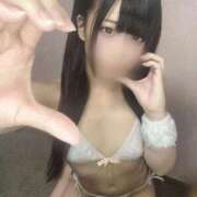 ヒメ日記 2025/12/01 00:00 投稿 なつき SPIN(スピン)