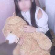 ヒメ日記 2025/12/02 16:30 投稿 なつき SPIN(スピン)