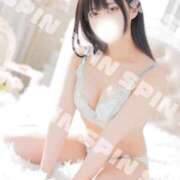 ヒメ日記 2025/12/05 22:00 投稿 なつき SPIN(スピン)