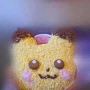 ヒメ日記 2025/12/10 00:01 投稿 なつき SPIN(スピン)