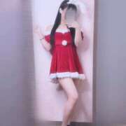 なつき 何してるの〜？🍥 SPIN(スピン)