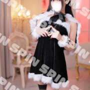 ヒメ日記 2025/12/17 11:50 投稿 なつき SPIN(スピン)