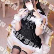 なつき こんばんは♡ SPIN(スピン)