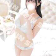 ヒメ日記 2026/01/01 22:20 投稿 なつき SPIN(スピン)