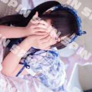 なつき おNEW💘写真✨🎶 SPIN(スピン)