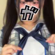 ヒメ日記 2026/01/30 12:08 投稿 なつき SPIN(スピン)