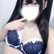 ヒメ日記 2026/01/31 17:41 投稿 なつき SPIN(スピン)