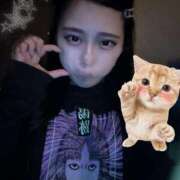 ヒメ日記 2026/02/10 23:05 投稿 なつき SPIN(スピン)