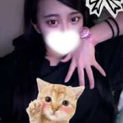 ヒメ日記 2026/02/16 23:51 投稿 なつき SPIN(スピン)