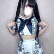 ヒメ日記 2026/03/03 15:21 投稿 なつき SPIN(スピン)