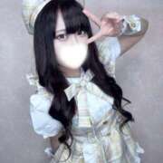 ヒメ日記 2026/03/17 11:40 投稿 なつき SPIN(スピン)