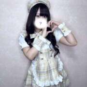 ヒメ日記 2026/03/19 22:28 投稿 なつき SPIN(スピン)