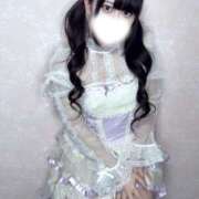 ヒメ日記 2026/03/22 15:50 投稿 なつき SPIN(スピン)