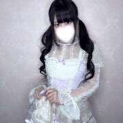 ヒメ日記 2026/03/24 15:04 投稿 なつき SPIN(スピン)