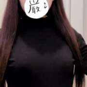 ヒメ日記 2026/03/26 20:20 投稿 なつき SPIN(スピン)