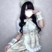 ヒメ日記 2026/03/28 18:22 投稿 なつき SPIN(スピン)