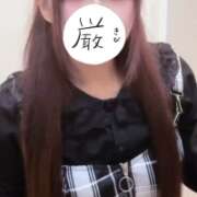 ヒメ日記 2026/04/02 22:29 投稿 なつき SPIN(スピン)