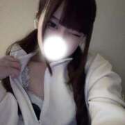 ヒメ日記 2026/04/06 21:25 投稿 なつき SPIN(スピン)