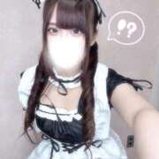 ヒメ日記 2026/04/07 23:40 投稿 なつき SPIN(スピン)