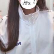 ヒメ日記 2026/04/17 23:30 投稿 なつき SPIN(スピン)