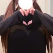 ヒメ日記 2026/04/20 20:56 投稿 なつき SPIN(スピン)