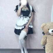 ヒメ日記 2026/04/22 12:27 投稿 なつき SPIN(スピン)