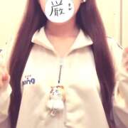 ヒメ日記 2026/05/20 12:13 投稿 なつき SPIN(スピン)