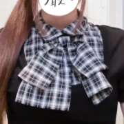 ヒメ日記 2026/06/15 11:11 投稿 なつき SPIN(スピン)