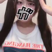ヒメ日記 2026/09/13 11:09 投稿 なつき SPIN(スピン)