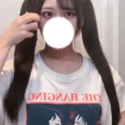 ヒメ日記 2026/09/21 22:15 投稿 なつき SPIN(スピン)